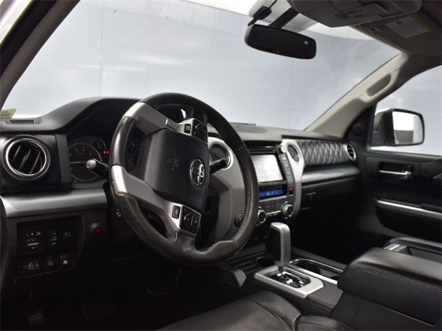 2015 Toyota Tundra 1794